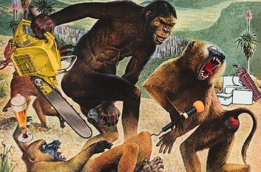 ���� �������: � ������������ ����������� ��������� �����, ���������� ���������� �� ���� � ���� �������, ������, ������, ������� � ��. ���������� ����� ������