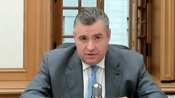 ������� � ��������� �������: ���� ���������� � ���������� �������