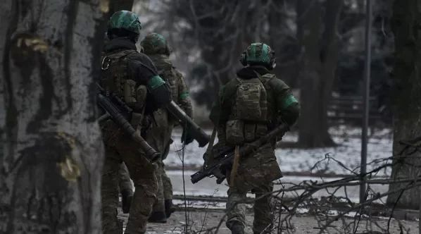 ������� ���������� ��������� � ������������ ������������ ���������� � ������� �������