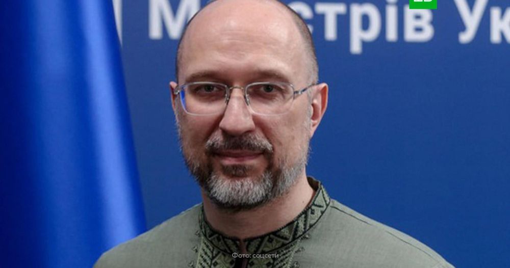 ������� ������, ��� ������� ������� �������� �� ��