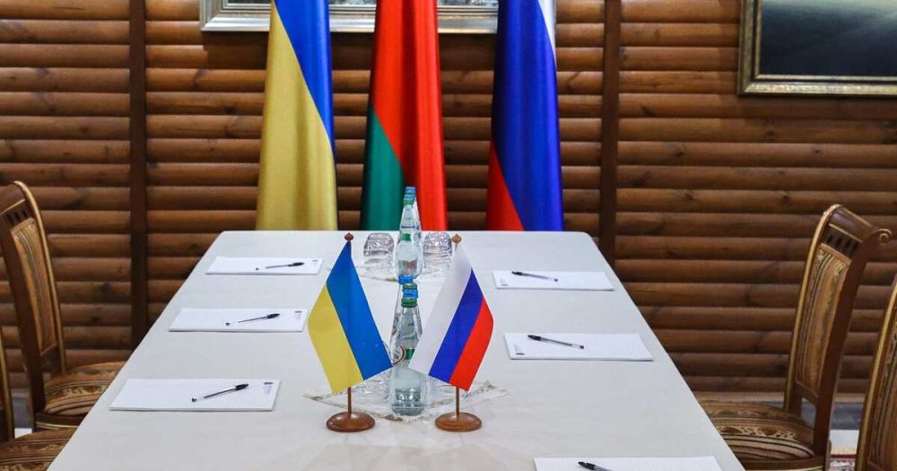 ��������: �� �� ��������� �� ����� ��������� ���� ����������� � ������