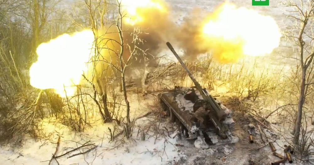 ����� ������� ��������� ��������� ������������