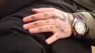 ��������� ���������� ������ � ����� ��������� �������� ���