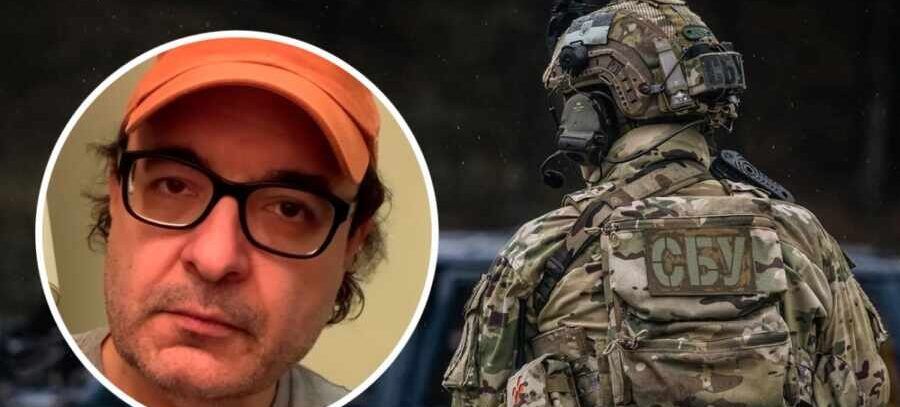 ���� ������ ����������� ������ �� ������� ���������� �� ��� ����