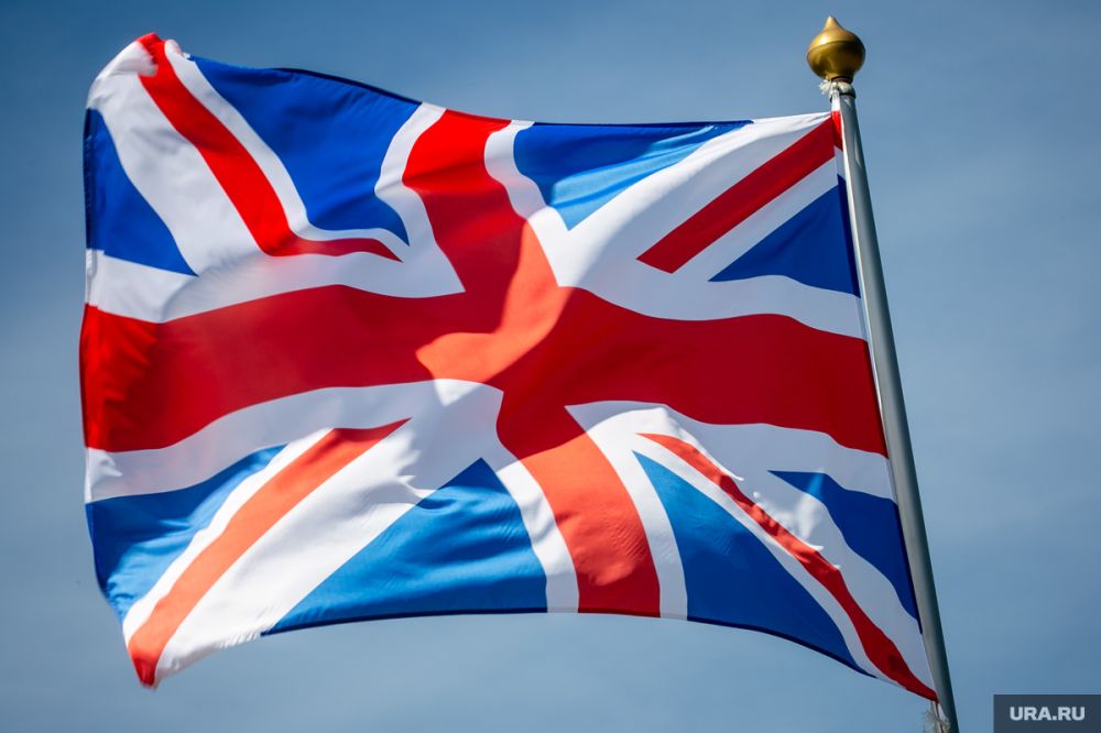 ��������� ������� ���� ��������, ������� �������� ��������� � ���������