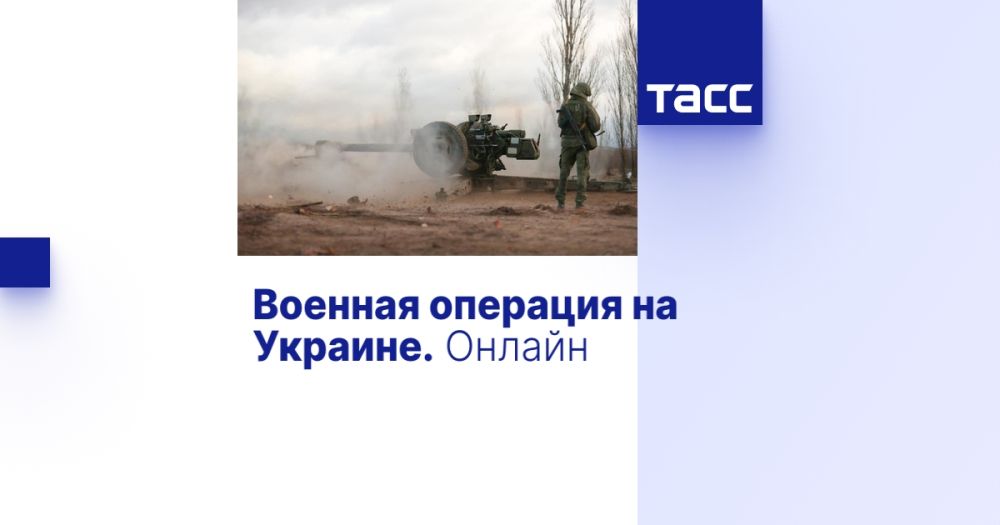 ������� �������� �� �������. ������