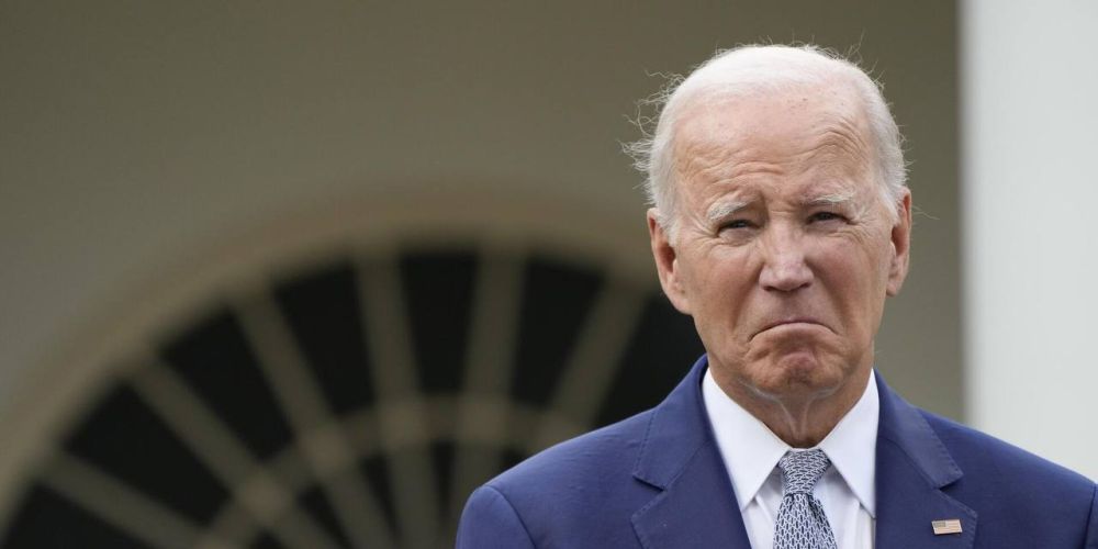 ������ �� �������� �������� ��������������