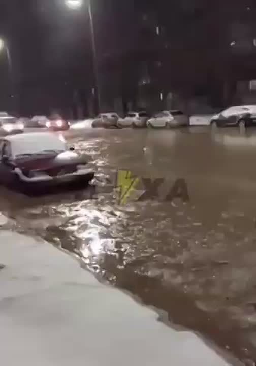 ���� ��������: - ������� ����� �� ����� ������� �����