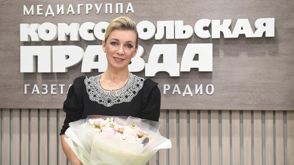 ��������: ����� ������ ���������� ��������� ���� ��� ������ �����������