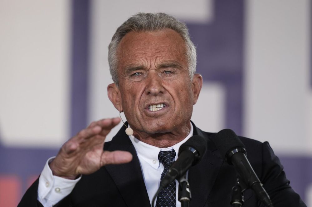 �������-������� �������� �� �������� ������� ��� ��� � ����������� ������ �����