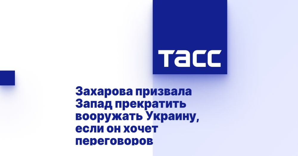 �������� �������� ����� ���������� ��������� �������, ���� �� ����� �����������