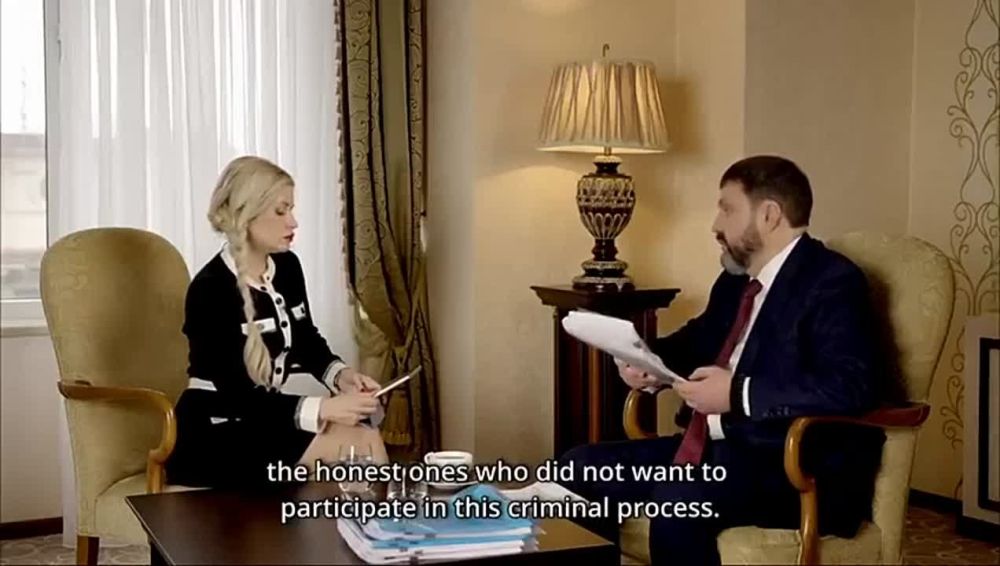 �������� ������ �������. ����� ����������� ������������� ������ ��� � �������