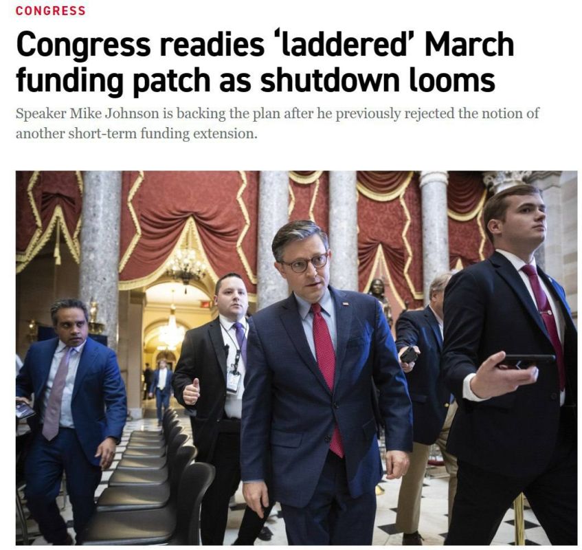 � ��������� ��� �������� �������� �� ������ ��������� ������ �������� 20 ������