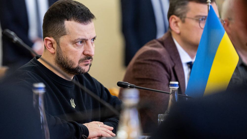 ��������� �������� ����� ������� ������� � "������� ����"