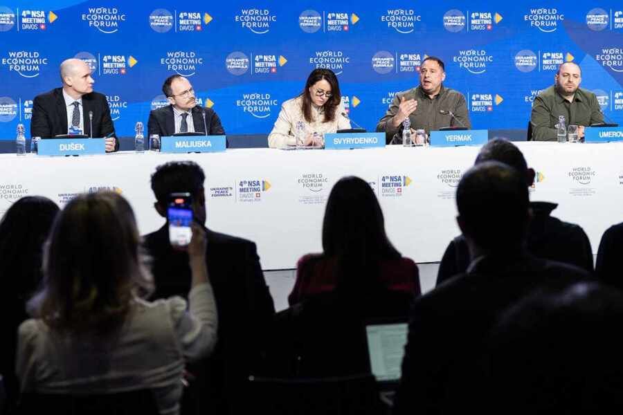 ������� ����������� � ������, ��� ������ ������� �� ������ ������?