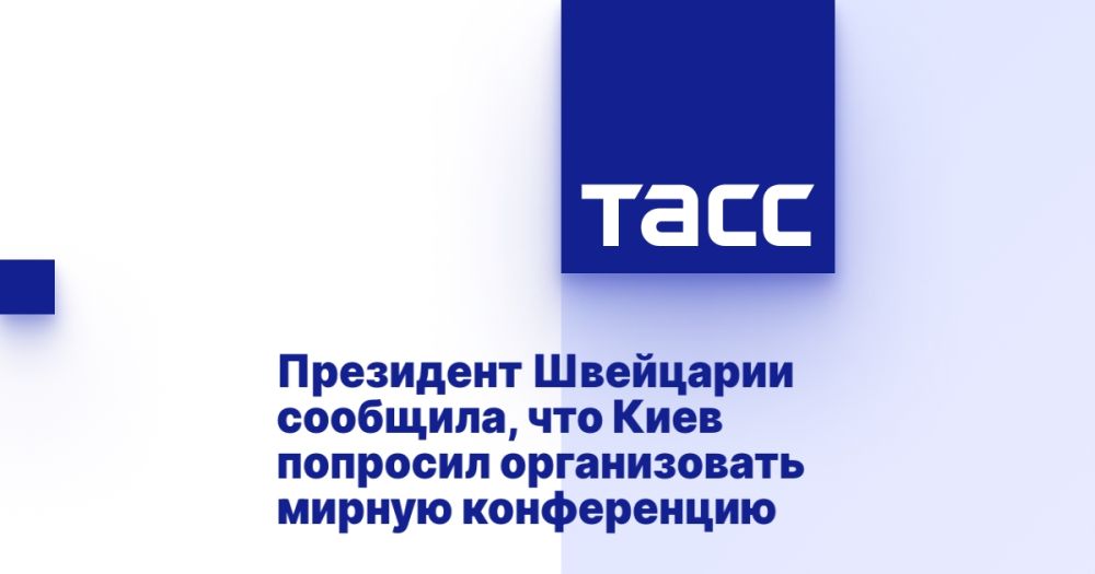 ��������� ��������� ��������, ��� ���� �������� ������������ ������ �����������