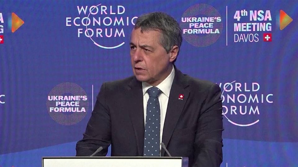 ��� ������ ������: ��������� �������� ����������� ��� ��������� �� �������������� ��������� �� �������