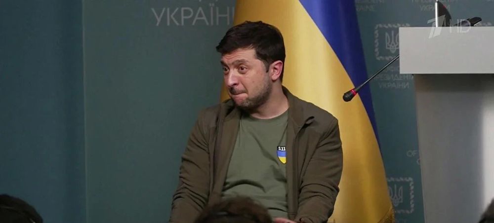 ������� � ������ �� �������� ���� ����� ����������� ����� � Bloomberg