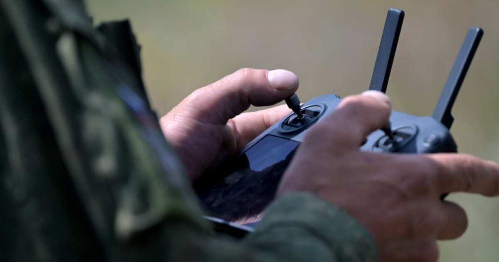 �� �� ���� �� ��� �� ���������� ������ ��� �����������