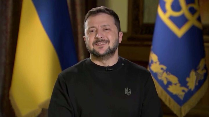 ��������� �������� ���������� ��������� ������������ ������ �����������