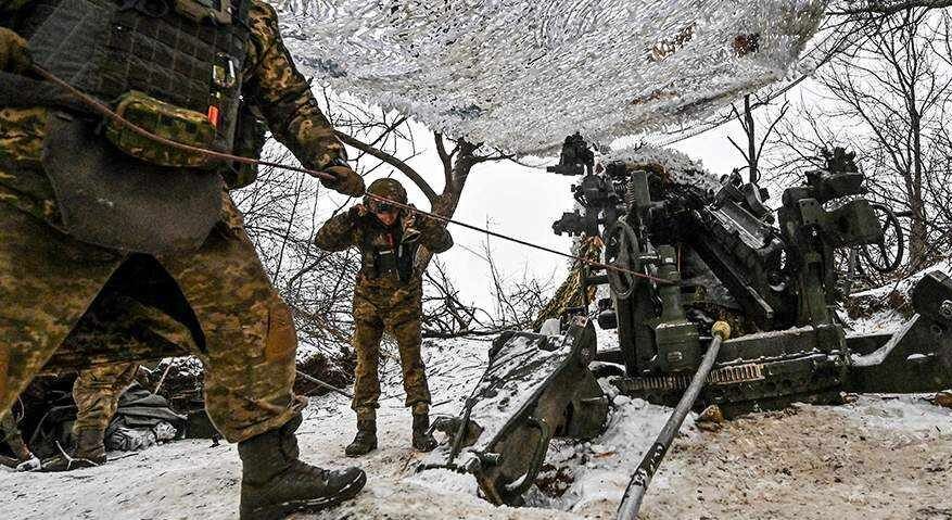 �� ������� ��� ������������ ������ ��� ����������� �� ������