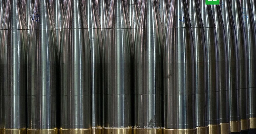 �������� �������� ����� ���������� ��������� �������, ���� �� ����� �����������