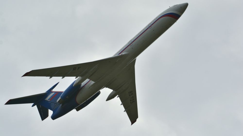 ������� �������� �������� ��������. ������� ����