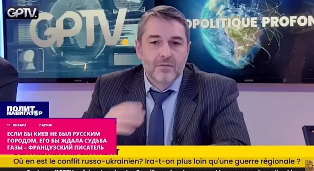 ���� �� ���� �� ��� ������� �������, ��� �� ����� ������ ����!!!