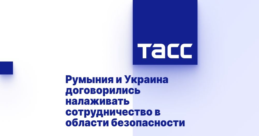 ������� � ������� ������������ ���������� �������������� � ������� ������������