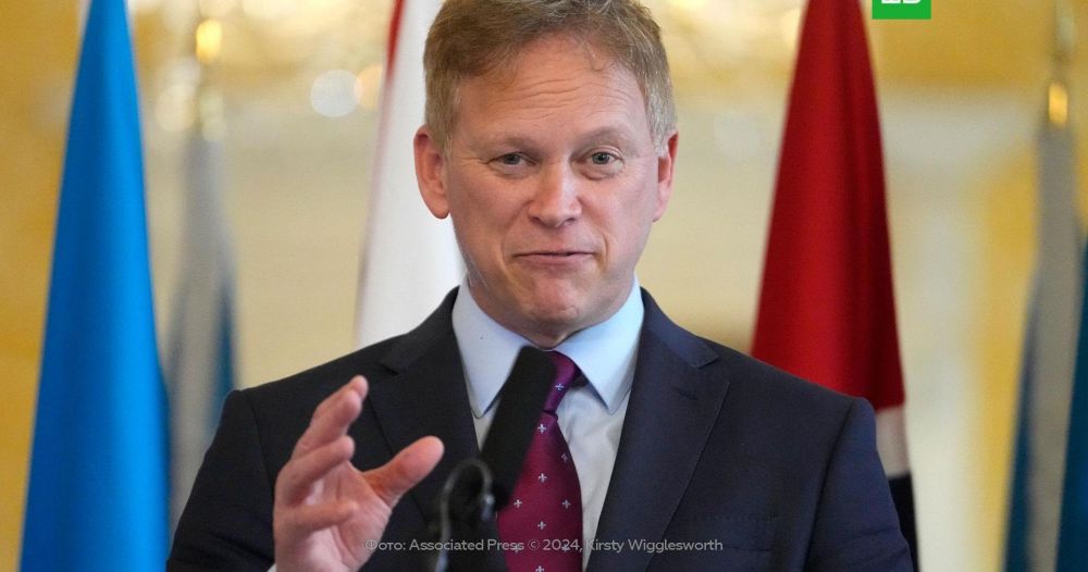 ����� ���������� ��������: �������� ��� ��������� ������ �������