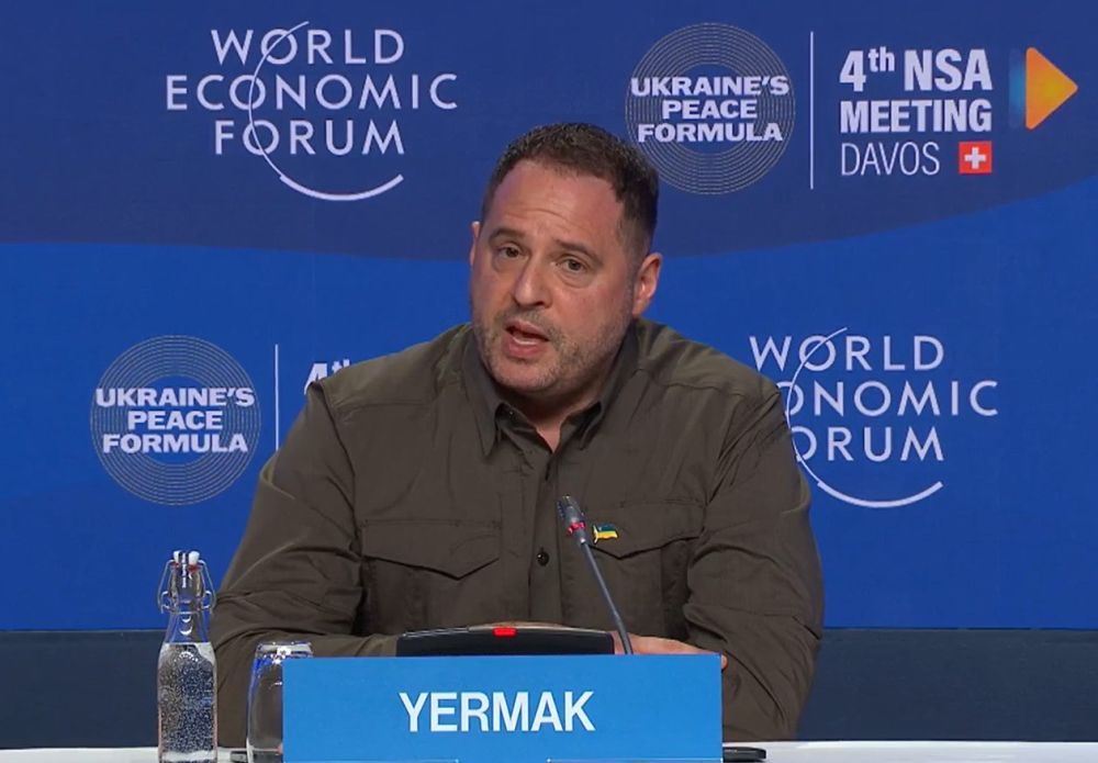 ���� �� �����, �� ������ ������ �� ����� ��������������� ��� �������, �� � ����� ��������� �������