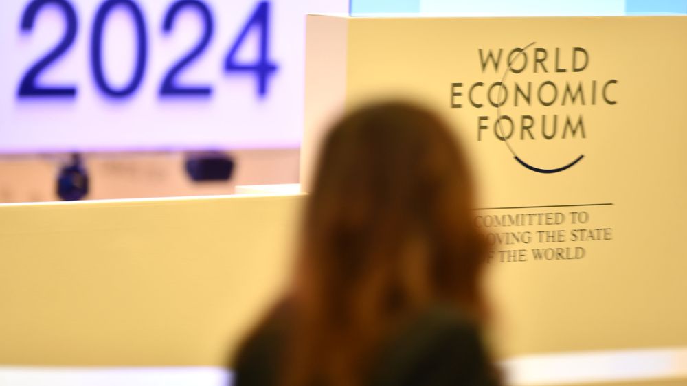 ��������� �������� ��� � ����� ����������. ���������� ��������� ������ � ������