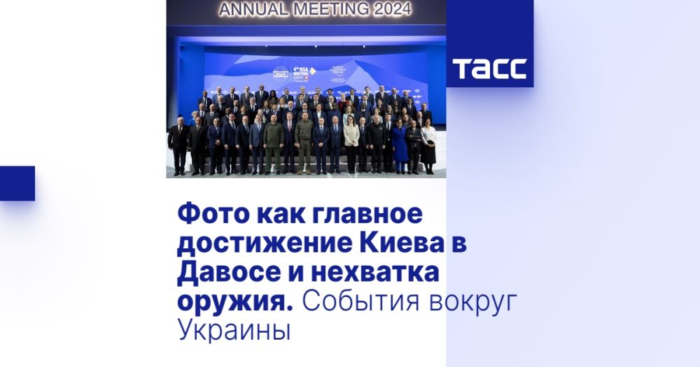 ���� ��� ������� ���������� ����� � ������ � �������� ������. ������� ������ �������