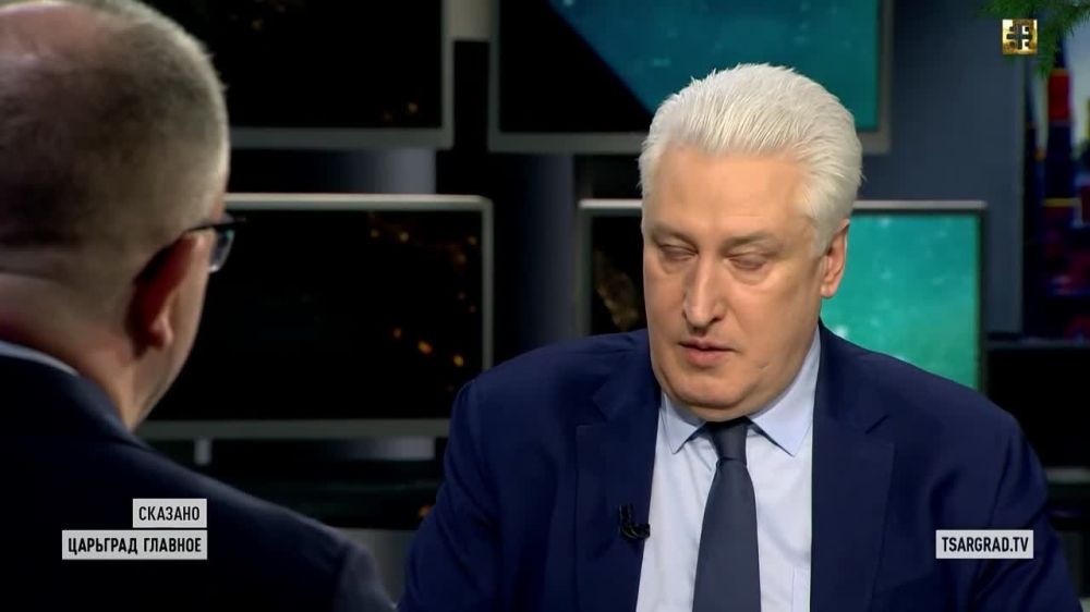 ����� � ���������� �����: � ���� �������� �������� ���������� �� ������� ������