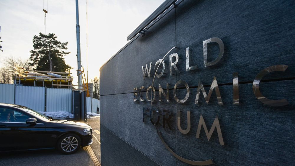 ��� ���� �� ��� ������? �������� � "������ �����" ������� � ������