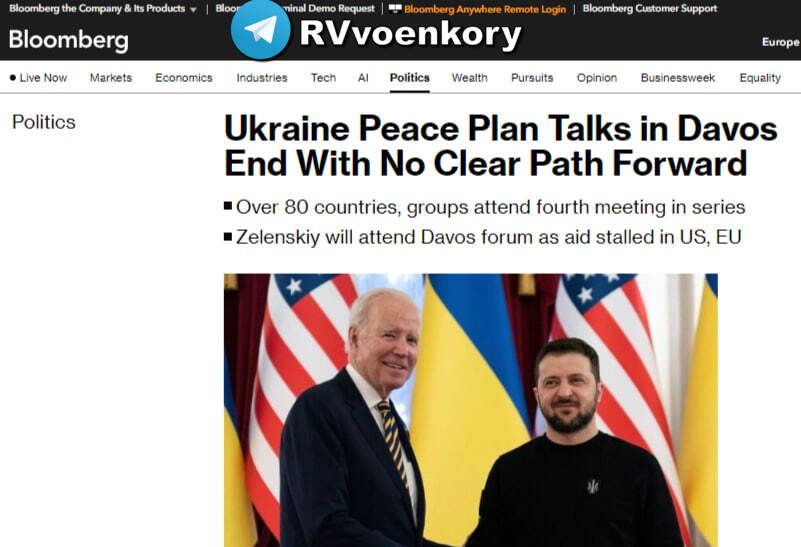 ������� �� ���������� "������� ����" ����������� ��� ������� �����