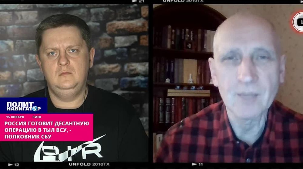 ��������� � �����: ������ ������� ��������� �������� � ��� ���