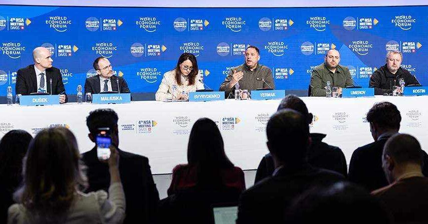 ���������� �� ������� ����� ����� ������ � ����� � The Independent