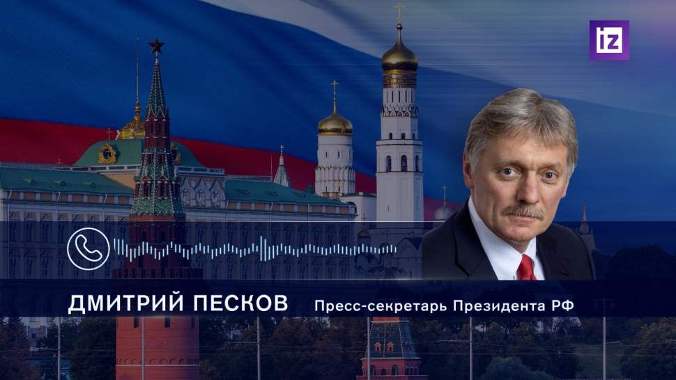 ��������� ��������� �������� � ������� ���������� � ����� �������� ������ ������