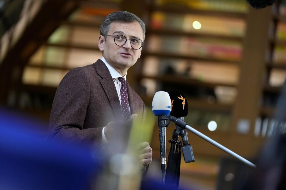 ������: ��� �� ��������� ������ �������, ��� �� �� ���� ��������� �����������