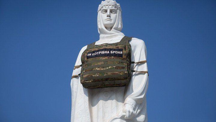 ������������ ������� ����� ��������� ���������� ������