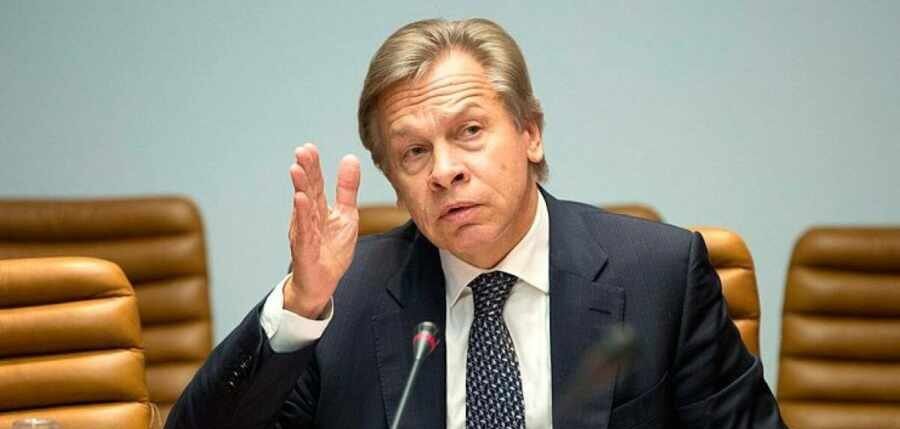 ������ ������ � ������ ���������� ����������� ������� �� ������