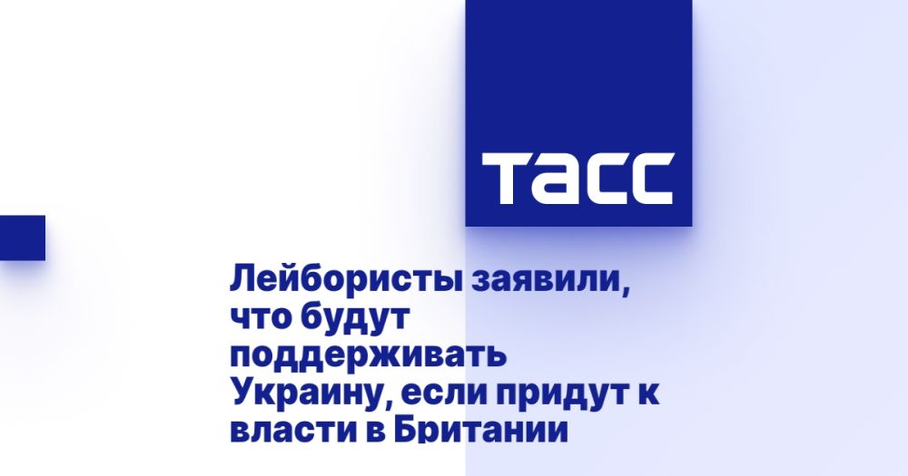 ���������� �������, ��� ����� ������������ �������, ���� ������ � ������ � ��������