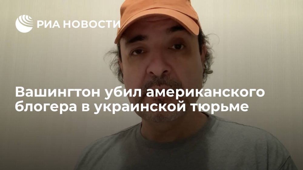 �������� ��������: �� �������� ������� ���� � ���������� ������