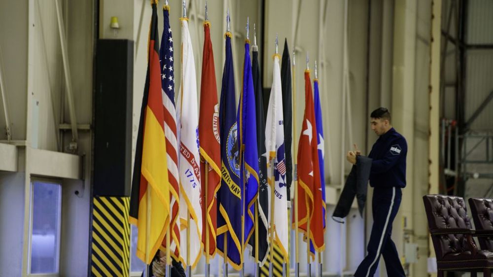 ������� � �������� ��� �������? ���� ��������������� "����� ����� ���� � �������" �������� ��������