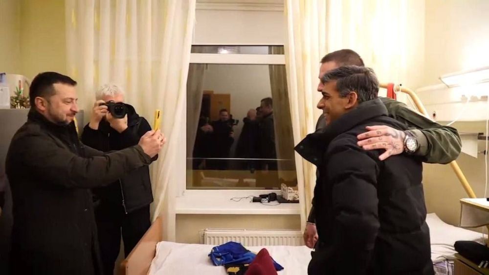 � ��������� ���������������� ���� �� ������� ���������� � �������� �������������� ���� ������