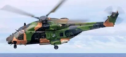 ABC ������� � ������� ��������� ������������� ����� ��������� ������� ���������