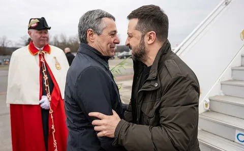 15 ������ �����. �������