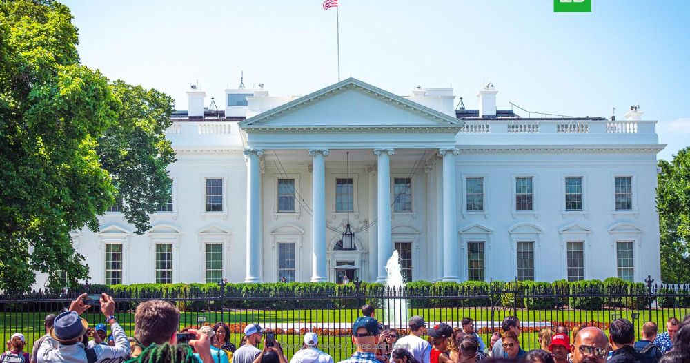 ����� ���: �������� �������� ��������� ������ ����� � ��������� ������