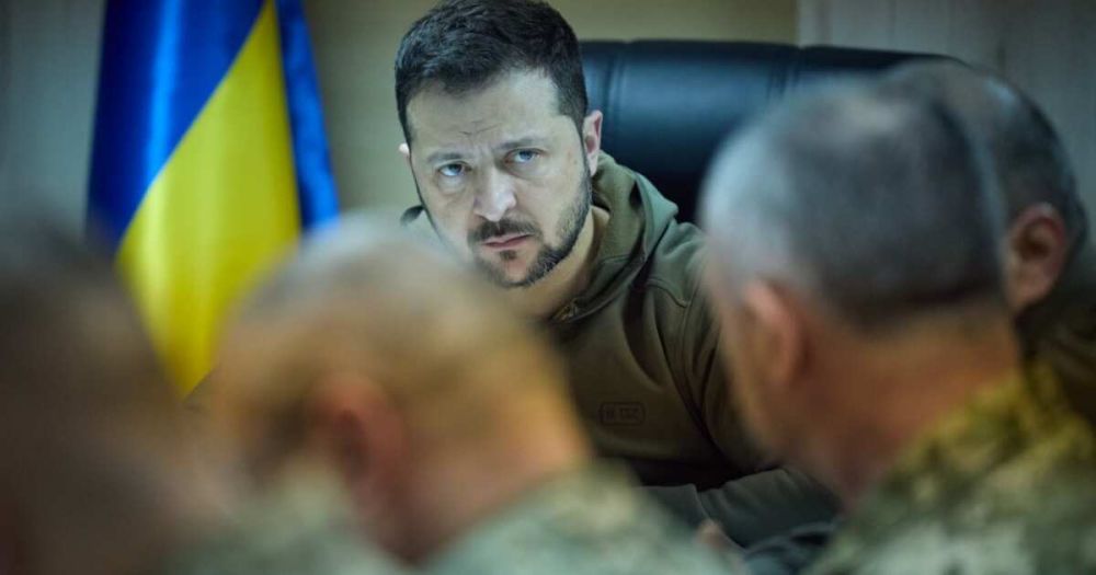 ������� �����: ��������� ��������� � ������������ ������ ��� ����������